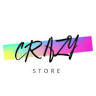 Crazy Store Lignano Pineta