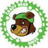 Crazy Bear Bikes