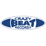 Crazy Beat Records