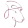 Crazy For Ewe Yarns