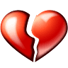 Crazyinlove