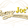 Crazy Joe's Drapery Store