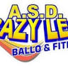 CENTRO SPORTIVO CRAZY LEGS Ardea