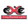 Crazy Mountain Cycles