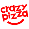 Crazy Pizza Bibione