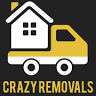 Crazy Removals