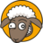 Crazy Sheep