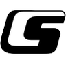 Crazy Skates Company & Factory Outlet