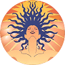 Crazy Sun Estetica ed Abbronzatura
