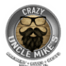 Crazy Uncle Mike's