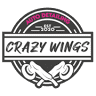 Crazywings
