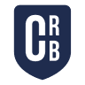 Community Resource Bank