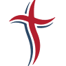 Catawba River Baptist Association