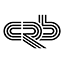 CRB