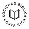 Sociedad Biblica De Costa Rica