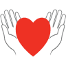 Cascade Regional Blood Services