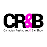Canadian Restaurant & Bar Show