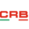 CRB SRL