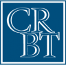 Cedar Rapids Bank & Trust