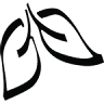 Children's Respiratory And Critical Care Specialists, Pa