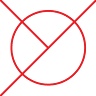 CRC