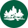 Country Roads Community Health Centre