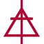 Grace Christian Reformed Church