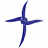 Acts Christian Academy