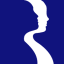 CRC Press LLC