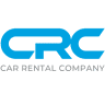 CRC Car Rental Company