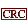 Claims Resolution Corporation