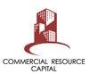 commercial resource capital
