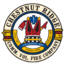 Chestnut Ridge Fire Department