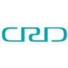 CRD Regional Parks Headquarters