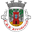 Clube Recreativo Desportivo Arrudense