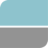 Cedar Ridge Dental
