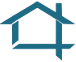 CRD Property Broker
