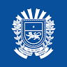 ESCOLA ESTADUAL SALOMÉ DE MELO ROCHA