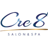 Cre8 Salon & Spa