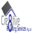 Cre8tive Roofing Services Pty Ltd