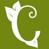 Crea-Fleur - Groenwereld
