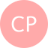 ScrapPlaisir - INFOCREA