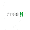 Crea8 Management Pty Ltd