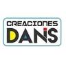Creaciones Danis