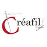 Créafil ~ Mercerie, Lingerie, Tissus, vente et réparation de machine à coudre près de Poitiers, plus de 30 ans d'expertise