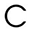 Creaform GmbH Objekteinrichtung
