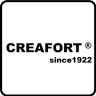 Creafort