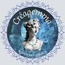 Créagemma