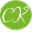 CreaKim