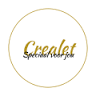Crealet